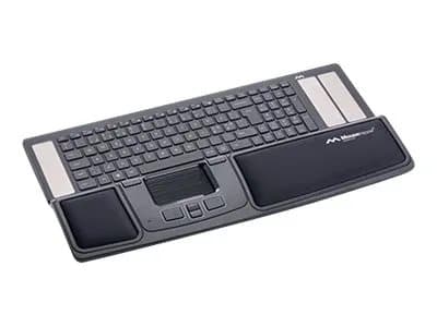 Mousetrapper® Advance 2.0