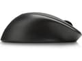 Miniatyrbilde 1 av 5: HP X4000B - Mus - laser - trådløs - Bluetooth
