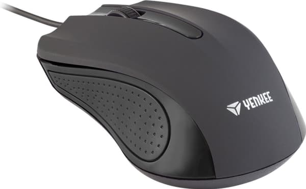 Sencor YMS 1015BK mus