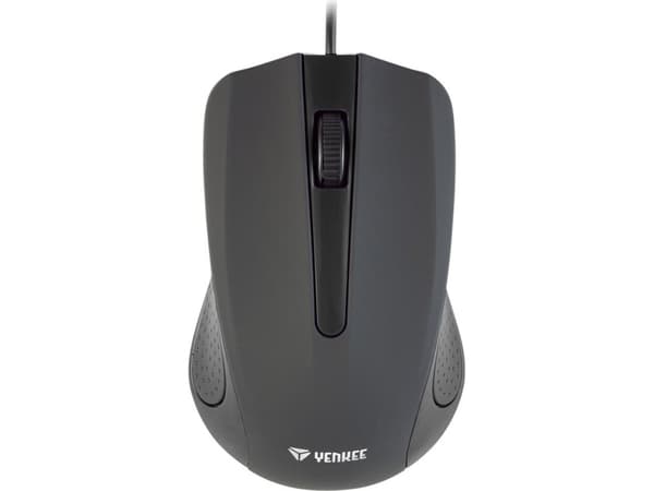 Sencor YMS 1015BK mus