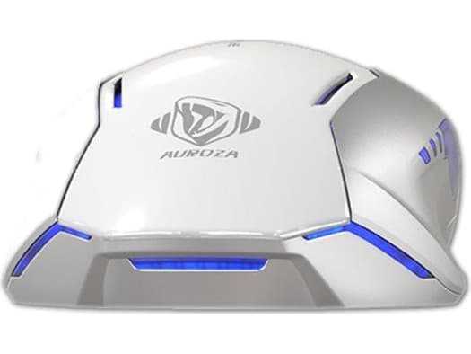 E-Blue Auroza G mouse (EMS607WHAA-IU)