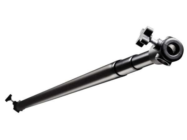 Walimex 16336, 1,3 kg, 2240 mm
