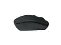 Miniatyrbild 5 av 5: LogiLink ID0078A, Ambidextrous, Optisk, Bluetooth, 1600 DPI, Svart