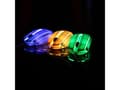 Miniatyrbild 4 av 5: Mysz E-Blue Mood (EMS617ELAA-UI)
