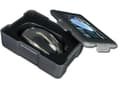 Miniatyrbild 2 av 5: Mysz E-Blue Mood (EMS617ELAA-UI)