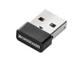Miniatyrbild 4 av 5: 3Dconnexion - Trådlös musmottagare - USB