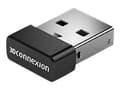 Miniatyrbild 1 av 5: 3Dconnexion - Trådlös musmottagare - USB
