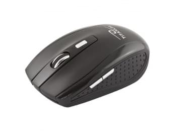 Mysz Esperanza Titanum Snapper (TM105K)
