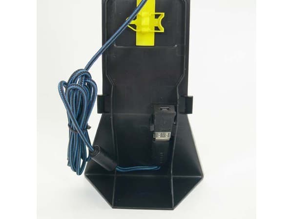 E-Blue Auroza G mus (EMS607)