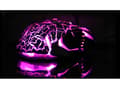 Miniatyrbilde 5 av 5: E-Blue Auroza Gaming Mouse (EMS639BKCA-IU)