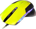 Miniatyrbild 5 av 5: E-Blue Mazer R mus (EMS124GR)