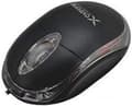 Miniatyrbilde 3 av 5: Esperanza Extreme Camille Mouse (XM102K)