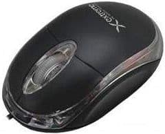 Esperanza Extreme Camille Mouse (XM102K)