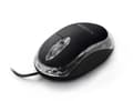 Miniatyrbilde 2 av 5: Esperanza Extreme Camille Mouse (XM102K)