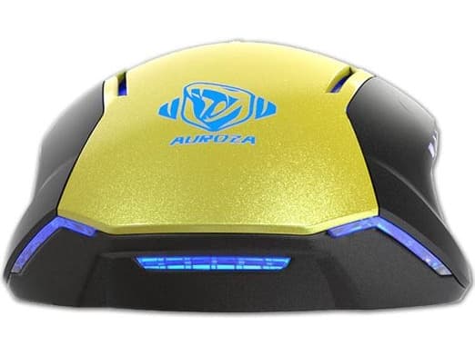 E-Blue Auroza G mouse (EMS607GRAA-IU)