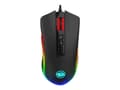 Miniatyrbild 2 av 5: REDRAGON COBRA M711 - Mus - optisk - 7 knappar - kabelansluten - USB 2.0