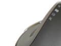 Miniatyrbild 5 av 5: Evoluent VerticalMouse 4 Small - Vertikal mus - högerhänt - optisk - 6 knappar - kabelansluten - USB - lila/svart