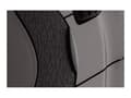 Miniatyrbilde 4 av 5: Evoluent VerticalMouse D Medium - Vertikal mus - ergonomisk - laser - 6 knapper - kablet - USB