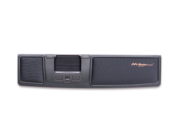 Mousetrapper® Advance 2.0