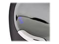 Miniatyrbilde 4 av 5: Evoluent VerticalMouse D Small - Vertikal mus - ergonomisk - laser - 6 knapper - kablet - USB