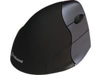 Evoluent Vertical Mouse4 WL Right hand (500788)