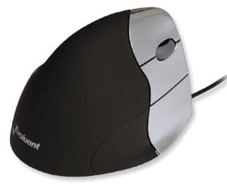 Evoluent Vertical Mouse4 WL Right hand (500788)