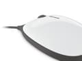 Pikkukuva 3 / 5: Microsoft T2J-00017 hiiri USB A-tyyppi BlueTrack