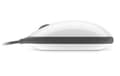 Pikkukuva 5 / 5: Microsoft T2J-00017 hiiri USB A-tyyppi BlueTrack
