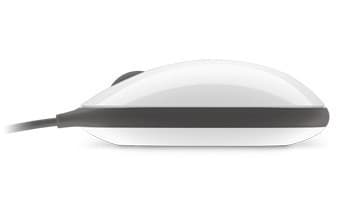 Microsoft T2J-00017 hiiri USB A-tyyppi BlueTrack