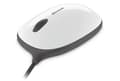 Pikkukuva 2 / 5: Microsoft T2J-00017 hiiri USB A-tyyppi BlueTrack