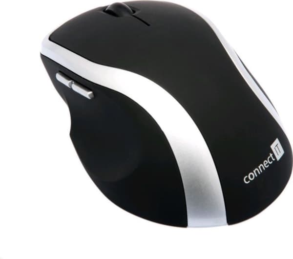 Connect It Prijunkite IT pelę (CI-261)