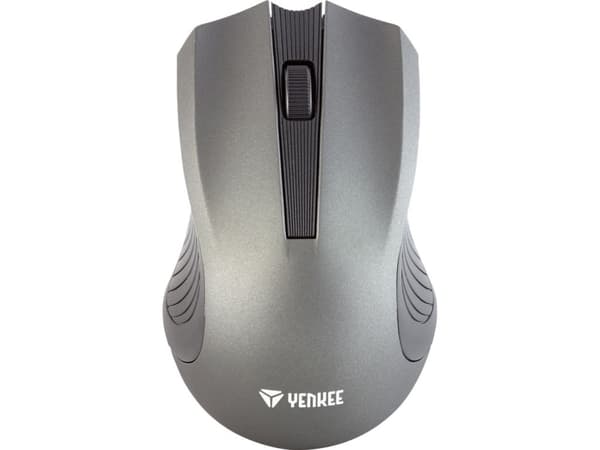 Mysz Sencor Monaco Yenkee (2015GY)
