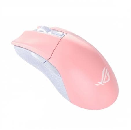 ASUS ROG GLADIUS II Origin PNK LTD Gaming Mouse