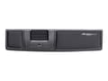 Pikkukuva 4 / 5: Mousetrapper Advance 2.0+ hiiri USB A-tyyppi 2000 DPI