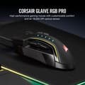 Pikkukuva 4 / 4: CORSAIR Gaming Mouse - IRONCLAW RGB WIRELESS