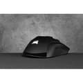 Pikkukuva 2 / 4: CORSAIR Gaming Mouse - IRONCLAW RGB WIRELESS