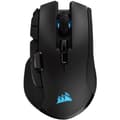 Pikkukuva 1 / 4: CORSAIR Gaming Mouse - IRONCLAW RGB WIRELESS