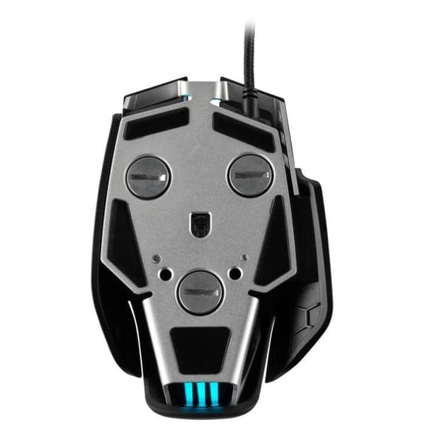 CORSAIR M65 RGB ELITE Gaming Mouse (CH-9309011-EU)