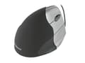 Pikkukuva 4 / 5: Evoluent VerticalMouse 3, Optinen, USB A-tyyppi, 2600 DPI