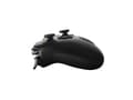 Miniatyrbilde 4 av 5: Canyon Gaming GP-W3 - Håndkonsoll - 16 knapper - trådløs - svart - for PC, Sony PlayStation 3, Nintendo Switch, Android