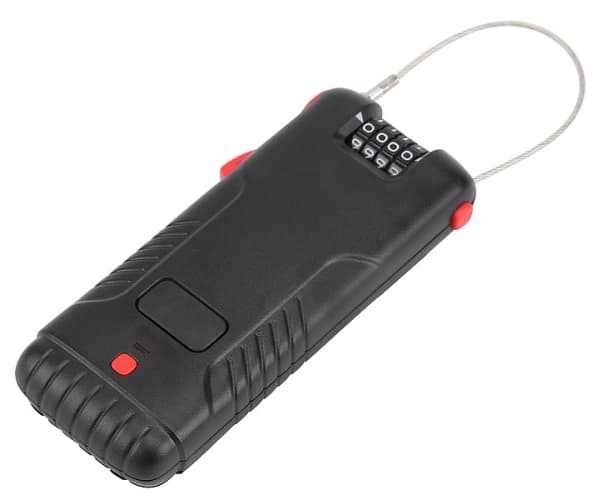 OLYMPIA ULA 410 -