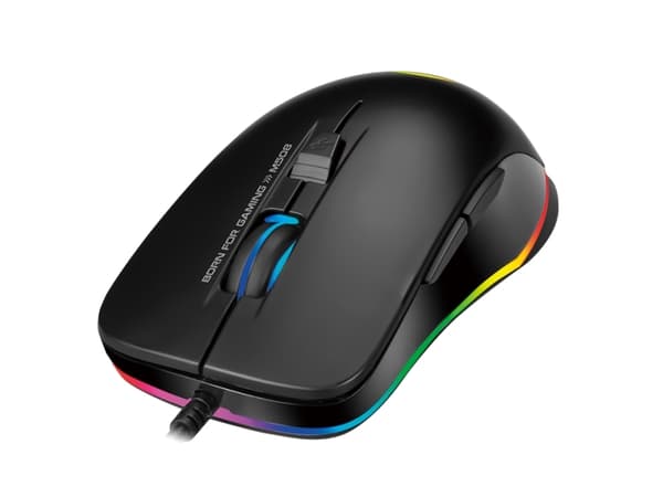 Mysz Marvo M508 (M508)