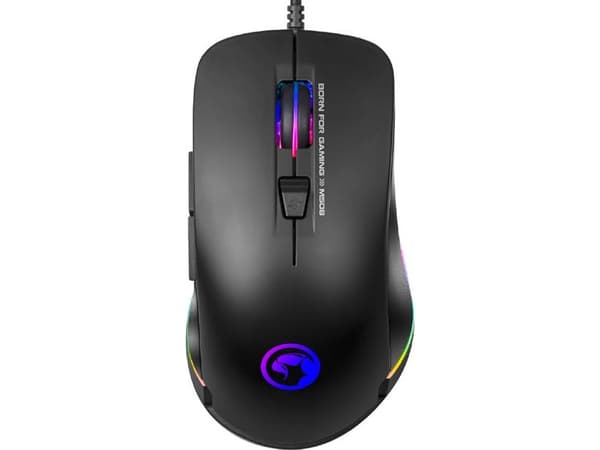 Mysz Marvo M508 (M508)