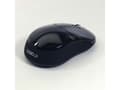 Miniatyrbild 4 av 5: Logo Fun Mouse (MMLLW44UMB00)