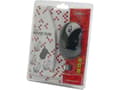 Miniatyrbild 2 av 5: Logo Fun Mouse (MMLLW44UMB00)