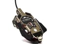Miniatyrbild 3 av 5: Red Fighter M1 Mouse (FIGHTERM1)
