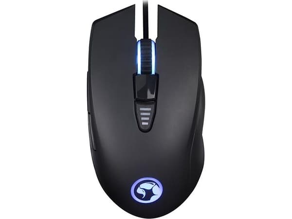Mysz Marvo G982 (G982)