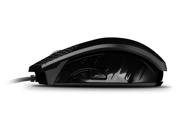 LioCat MX 757 C mus (MX 757 C)