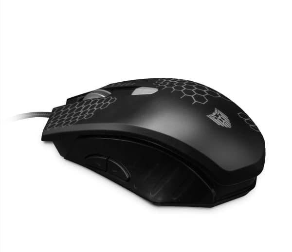 LioCat MX 757 C mus (MX 757 C)