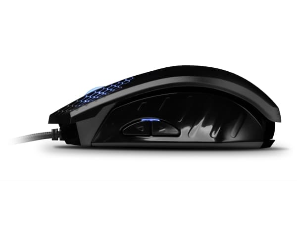 LioCat MX 757 C mus (MX 757 C)